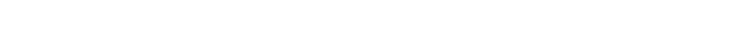 一緒に素敵な作品を創ってみませんか？